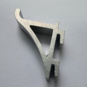 AF562-300x300-1.jpg Shelf Clip Pack Of 4 - MPN Af562 Polar - Image 1