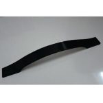 Door Handle - MPN Af565 Polar