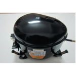 Tubed R600A 1Ph Eth110L/Hvm12Aa Compressor - MPN Af569 Polar