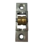 Door Roller For Gl006 - MPN Af571 Polar