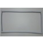 Polar Door Gasket - AF573
