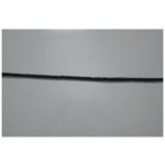 Polar Door Gasket - AF584