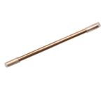 Copper Pipe For Cu636-7 Cx573-6 Cx577-8 Gp291-3 Gp295 Cb507-9 Cd229 - MPN Af597 Polar