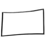 Door Seal - MPN Af598 Polar