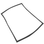 Door Gasket - MPN Af649 Polar