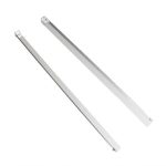 Guide Set (Left & Right) For Gl180 Gl181 - MPN Af716 Polar