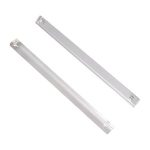 Guide Set (Left & Right) For Gl185 - MPN Af730 Polar