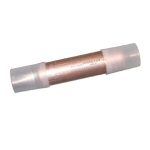 Polar Filter Drier - AF800