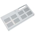 Front Panel For Gh506 - MPN Af805 Polar