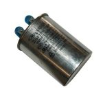 Capacitor For Cb921 Gh506 Gh507 - MPN Af807 Polar