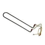 Defrost Element - MPN Af810 Polar