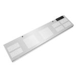 Front Panel For Gh507 - MPN Af813 Polar