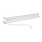 Defrost Heating Element - MPN Af818 Polar