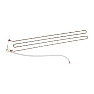 AF818-300x300-1.jpg Defrost Heating Element - MPN Af818 Polar - Image 1