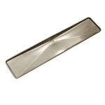 Evaporator Water Pan - MPN Af819 Polar