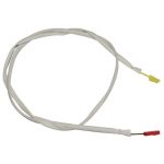 Polar Element Protector - AF820