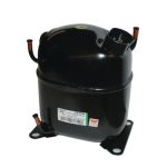 Compressor(R404A-Nj2192Gk) For Gh507 Dl896-A Dl897-A - MPN Af822 Polar