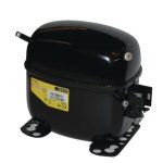 Compressor (R404A-Sc18Cl) For Gh506 - MPN Af825 Polar