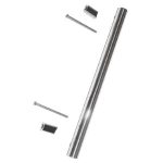 Door Handle Kit - MPN Af826 Polar