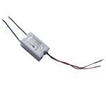 Led Power Supply - MPN Af836 Polar