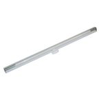 Gh268 Nightblind - MPN Af837 Polar