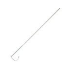 Led Lamp - MPN Af838 Polar