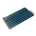 Evaporator - MPN Af839 Polar