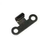 Polar Curtain Hook For GH268 GH269 - AF843