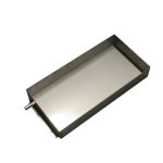 Condensate Water Tray For Gh268 - MPN Af845 Polar