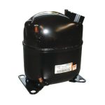 Compressor (R404A-Nj9226Gk) For Gh268 - MPN Af847 Polar