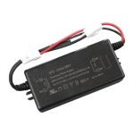 Led Transformer - MPN Af854 Polar