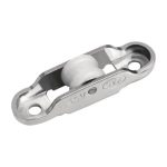 Polar WHEEL FOR DOOR - AF862