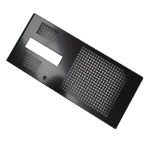 Lower Cover In Front Of Condenser - MPN Af868 Polar