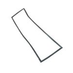 Door Gasket - MPN Af869 Polar