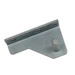 Upper Hinge Left For Gj449 Ck477-A Gj449-A Down Hinge Right-Cs586 - MPN Af870 Polar