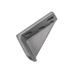 Right Lower Door Hinge - MPN Af872 Polar
