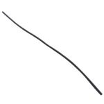 Gasket - MPN Af882 Polar