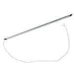 Led Lamp For Gh463 - MPN Af884 Polar