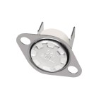 Buffalo Thermal Cut Out - AF954