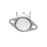 Buffalo Thermal Cut-Out - AF955