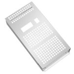 Front Panel For Ck640 - MPN Af961 Polar