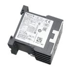 Relay For Ck640 - MPN Af964 Polar