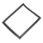 Door Seal - MPN Af965 Polar