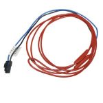 Heating Element For Ck640 - MPN Af966 Polar