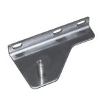 Lower Hinge For Ck640 - MPN Af967 Polar