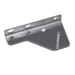 Upper Hinge For Ck640 - MPN Af968 Polar