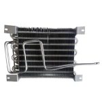Evaporator - MPN Af970 Polar
