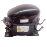 Tubed R600A 1Ph Hdl140A Compressor - MPN Ag013 Polar