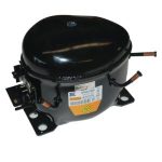 Hpkd190A Compressor R600A - MPN Ag014 Polar