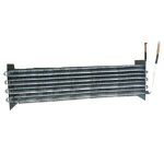 Evaporator For Cg841 - MPN Ag052 Polar